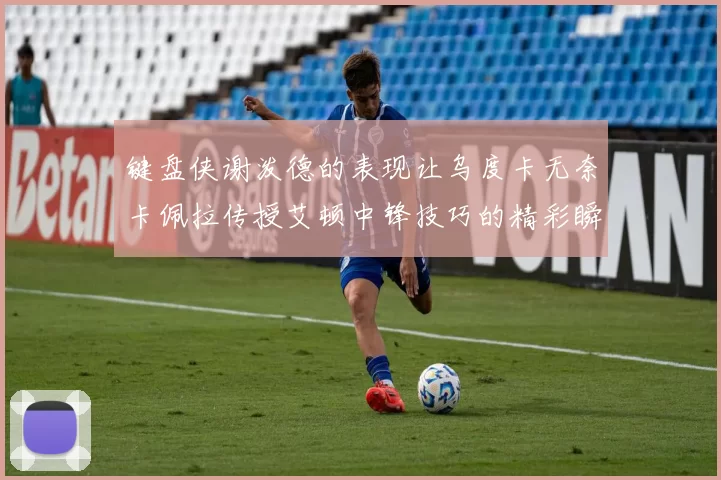 键盘侠谢泼德的表现让乌度卡无奈卡佩拉传授艾顿中锋技巧的精彩瞬间