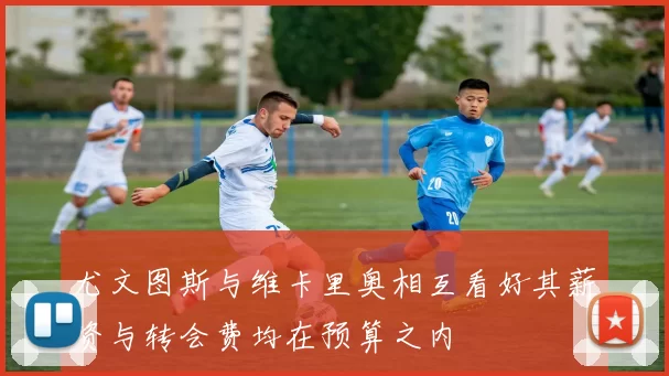 尤文图斯与维卡里奥相互看好其薪资与转会费均在预算之内